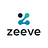 Noticias Zeeve