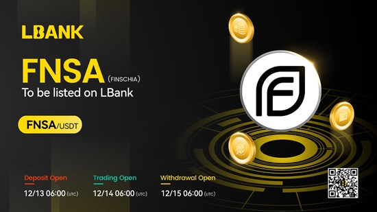 ¿No puedes ver esta imagen?  Visita: https://noticias-blockchain.com/wp-content/uploads/2023/12/1702448068_163_LBank-Exchange-amplifica-la-accesibilidad-de-Blockchain-con-FINSCHIA.jpg