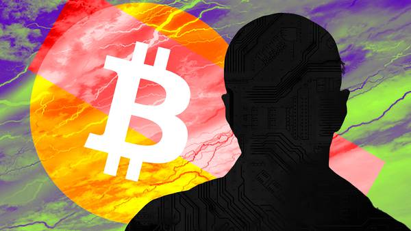 ¿Son los ordinales de Bitcoin un error?  Un desarrollador quiere que el gobierno de EE. UU. decida