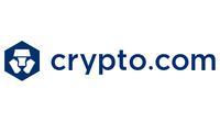 Cripto.com