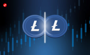 Litecoin reduce a la mitad Litecoin (LTC)