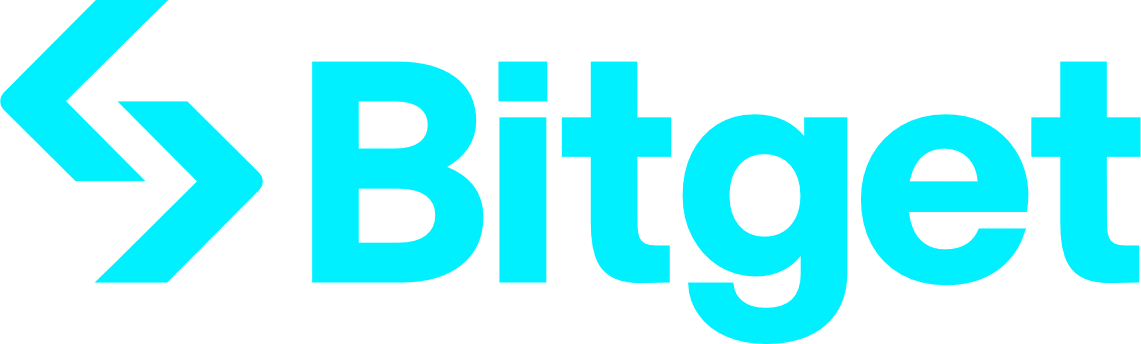 bitget