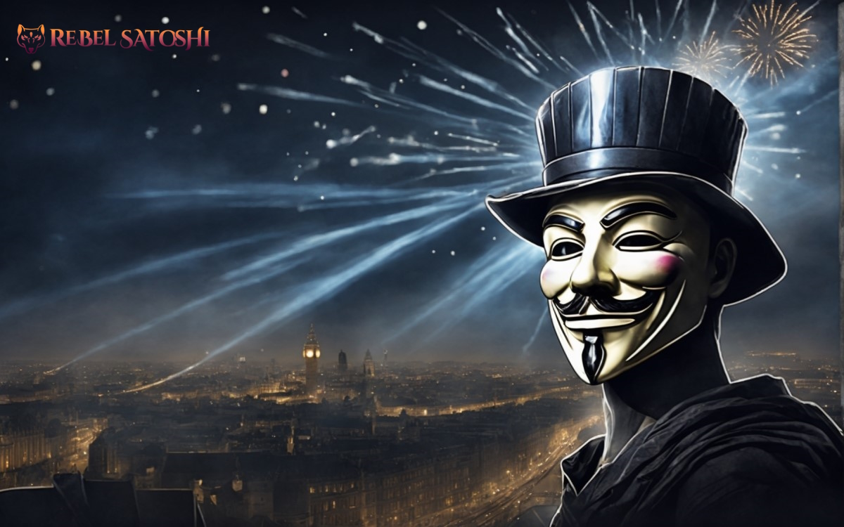 ChatGPT respalda a Rebel Satoshi sobre Litecoin y Polygon - 1