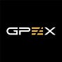 GPEX Global