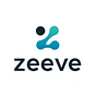 Zeeve