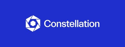 Logotipo de la constelación 