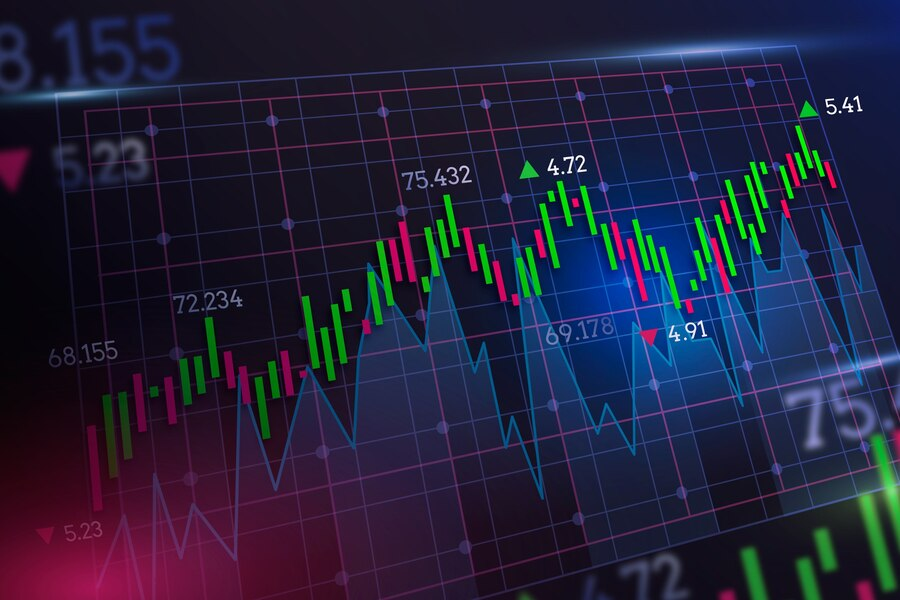 Shiba Inu y Litecoin atónitos: el triunfo de 3 millones de dólares de Euler Network señala un potencial 500 veces mayor