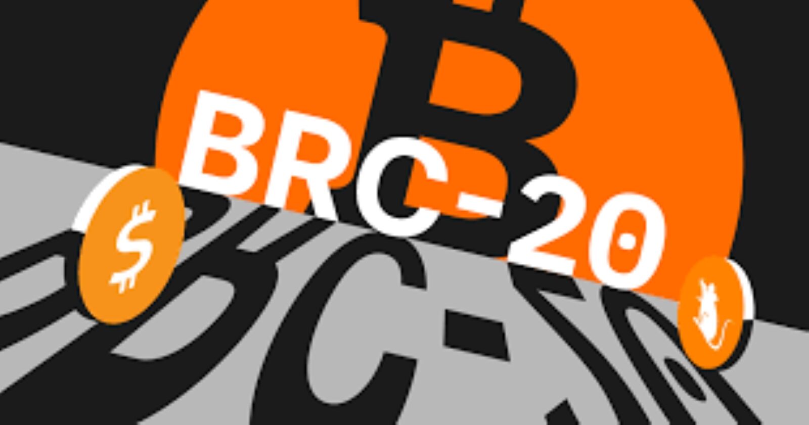 Los 5 principales proyectos blockchain para 2024