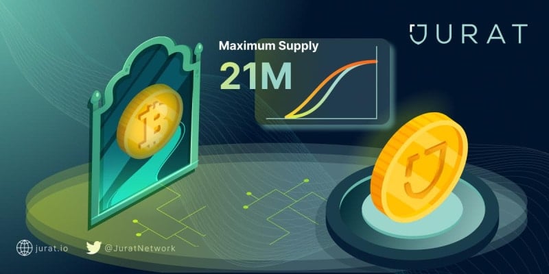 Red JTC, blockchain centrada en la aplicación de la ley, cotización en BitMart - 3