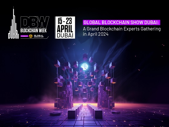 ¿No puedes ver esta imagen?  Visita: https://noticias-blockchain.com/wp-content/uploads/2024/01/1705312791_465_Global-Blockchain-Show-Dubai-una-gran-reunion-de-expertos-en.jpg