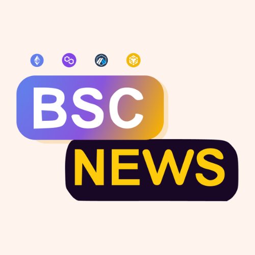 Noticias del BSC