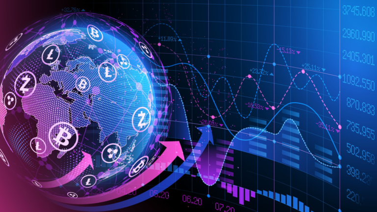 crypto - Desbloqueo de miles de millones: el ETF de Bitcoin tiene un enorme potencial para las criptomonedas