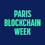 Semana Blockchain de París