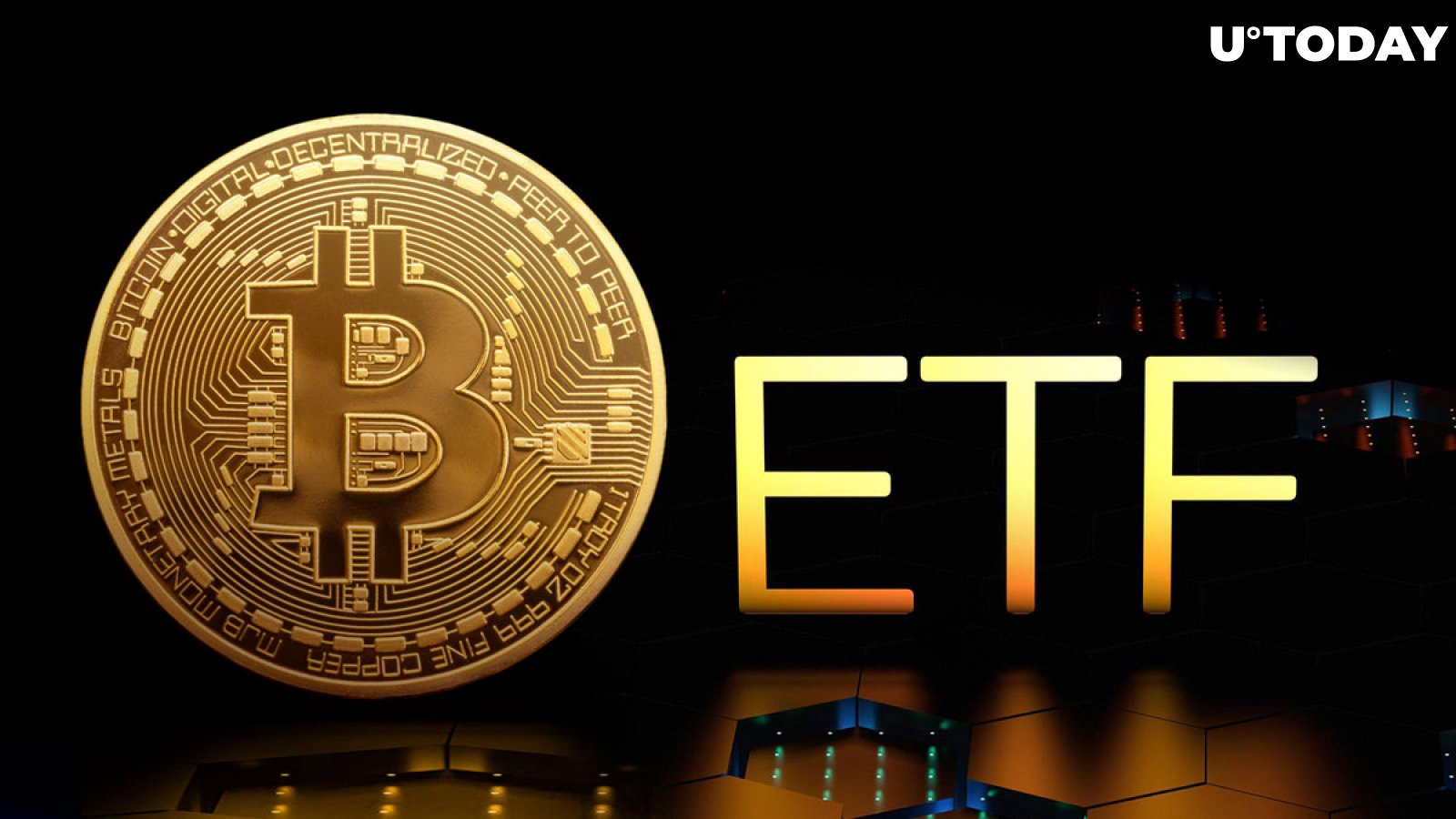 Importante nuevo impacto del ETF de Bitcoin (BTC) pronosticado por un importante analista criptográfico