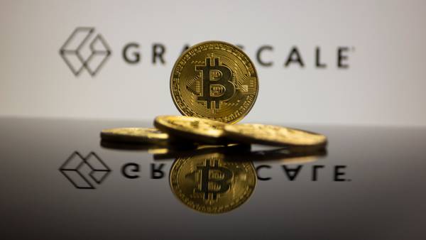 Los fundamentos de Bitcoin son más importantes que la aprobación del ETF, dice Grayscale