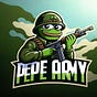 PEPE EJÉRCITO