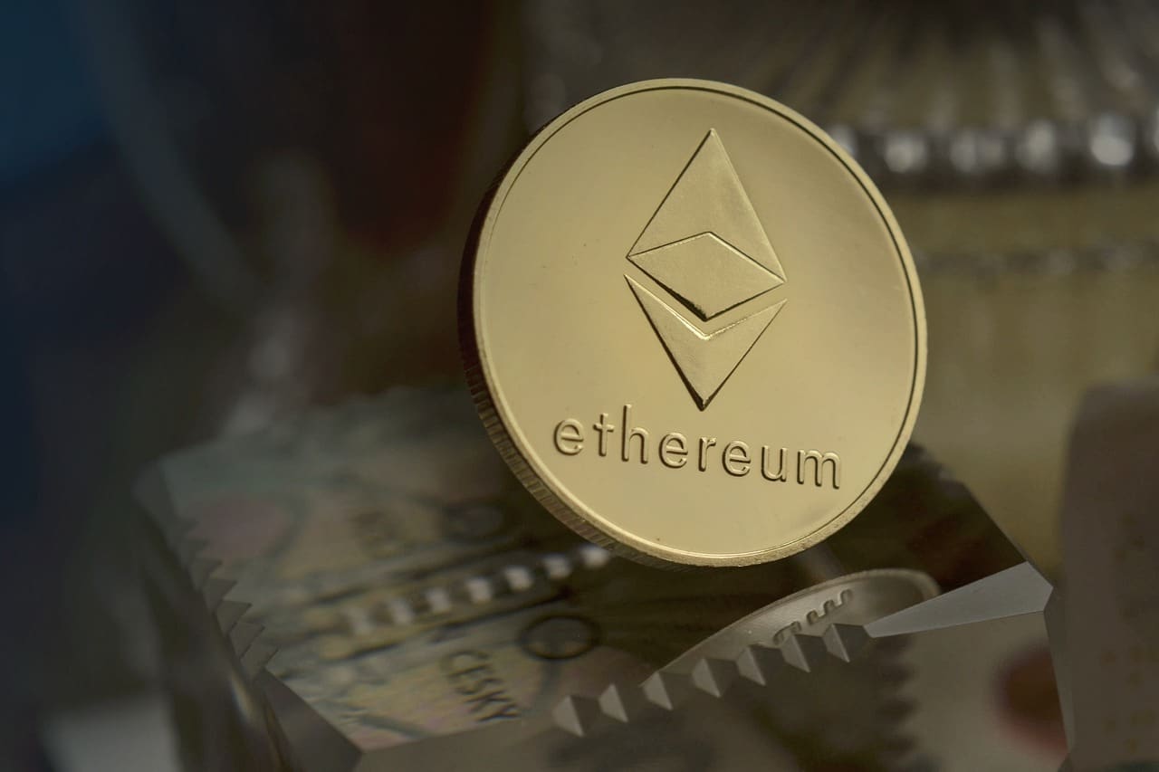 Los desarrolladores de Ethereum citan al estado de Blockchain que se opone a la propuesta de aumento del límite de gas de Vitalik Buterin