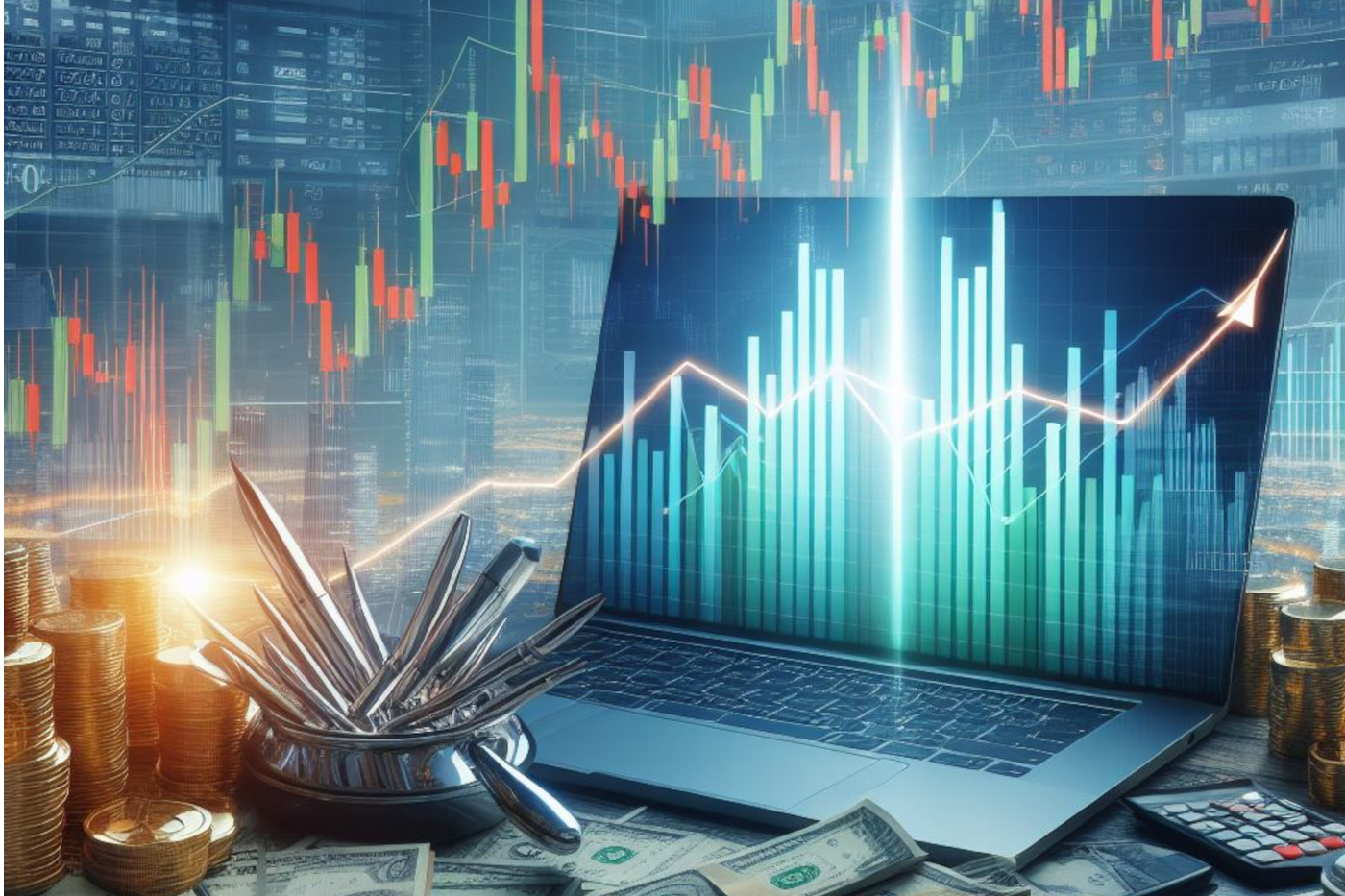 Predicción del precio de Litecoin mientras los alcistas protegen el soporte clave en $ 68: ¿se está gestando un repunte?