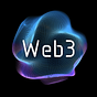 Web3