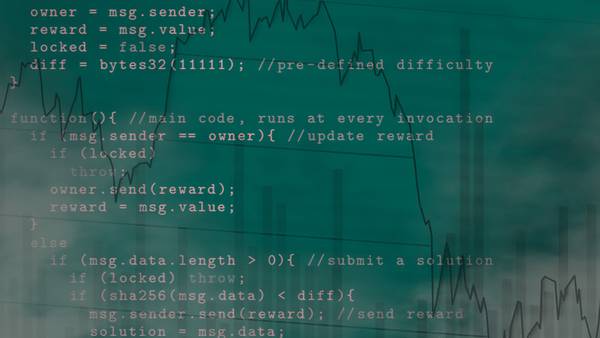 Las clasificaciones de desarrolladores de blockchain caen un 22% en medio de escándalos, pero Sui y Aptos están contrarrestando la tendencia