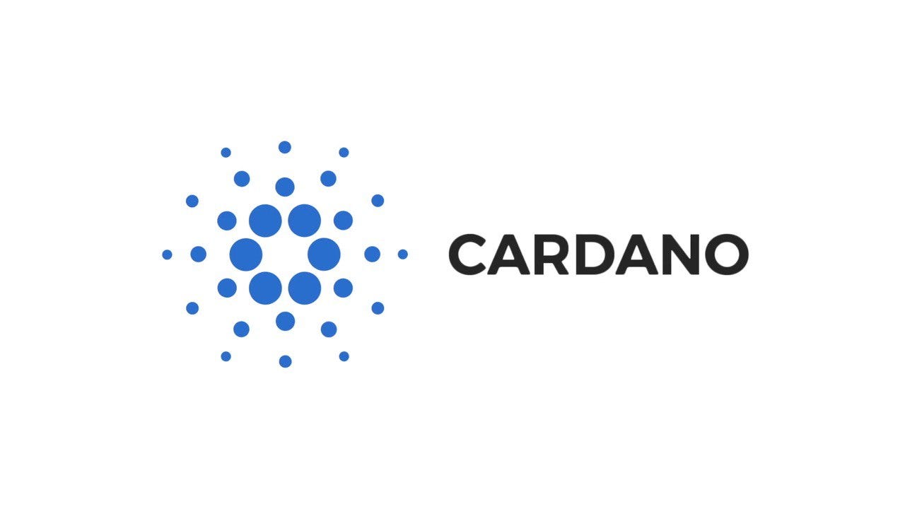 Cardano |  Explicado.  Un análisis completo de Cardano… |  por Demetrios Zamboglou PhD |  Inversor impulsado por datos