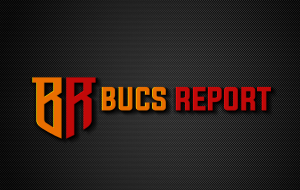 BucsReport.com