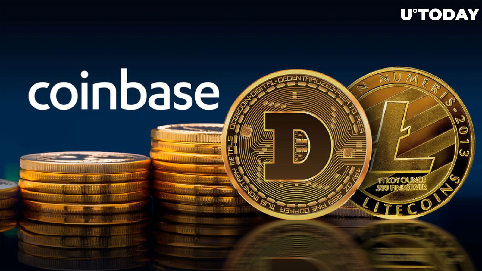 Eliminación de DOGE y LTC en Coinbase Commerce;  ¿Qué hay detrás de Move?