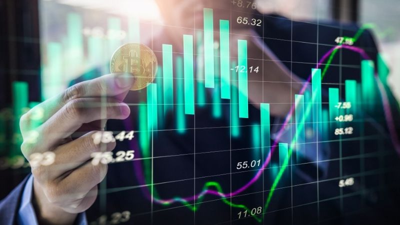 Litecoin (LTC) con calificación alcista sube el martes a $ 73,52