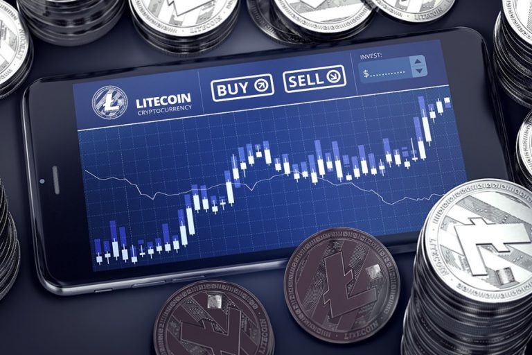 Litecoin supera los $ 70, THORChain ve un aumento del 258% hasta la fecha, KangaMoon (KANG) la estrella emergente de las criptomonedas