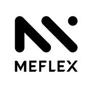 MEFLEX