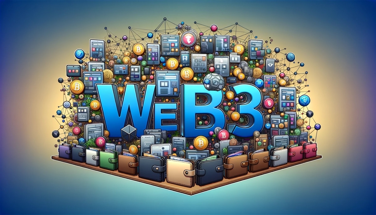 Web3