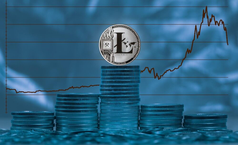 litecoin ltc