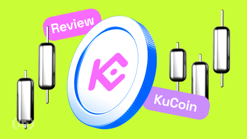 reseña de kucoin opiniones