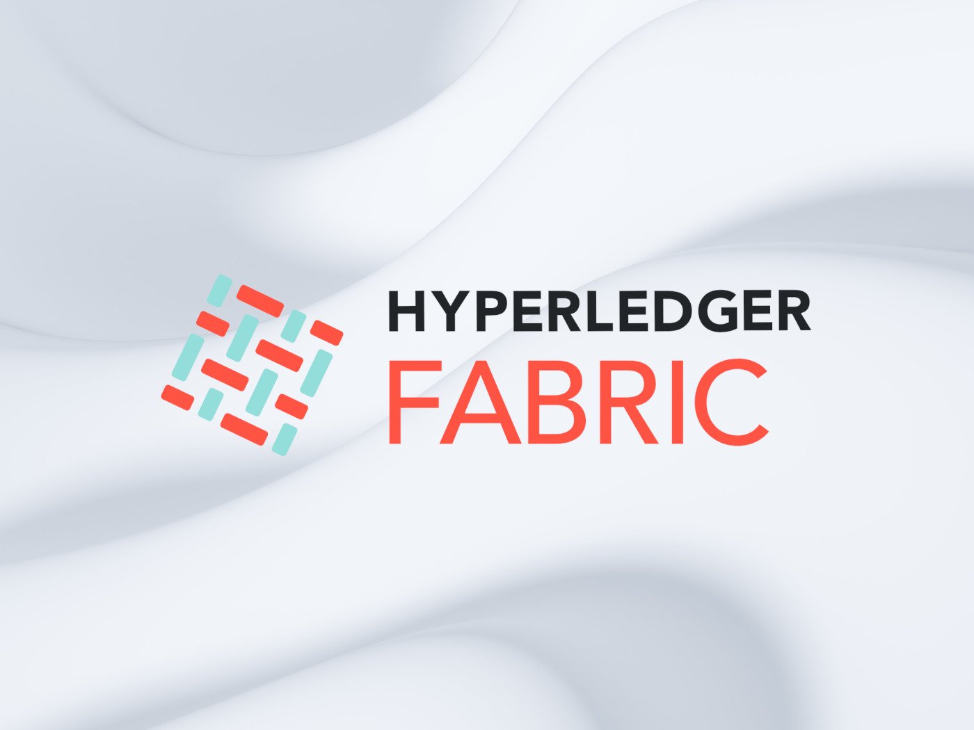 Tejido hiperledger