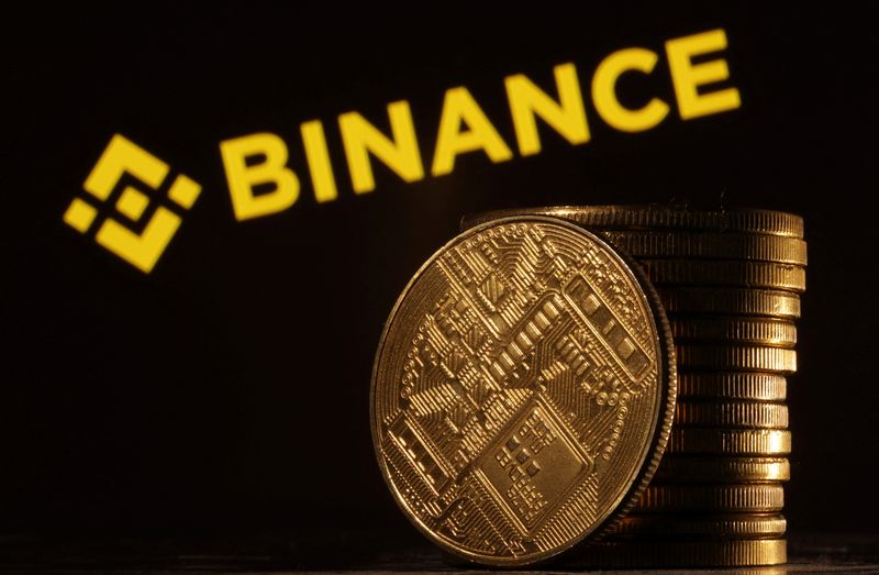 Binance finalizará el soporte para la moneda estable USDC en la red blockchain de Tron