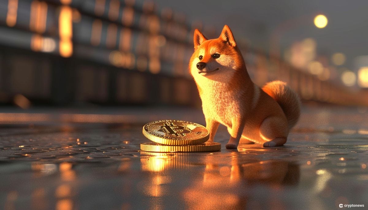 Coinbase Derivatives planea futuros liquidados en efectivo para Dogecoin, Litecoin y Bitcoin Cash