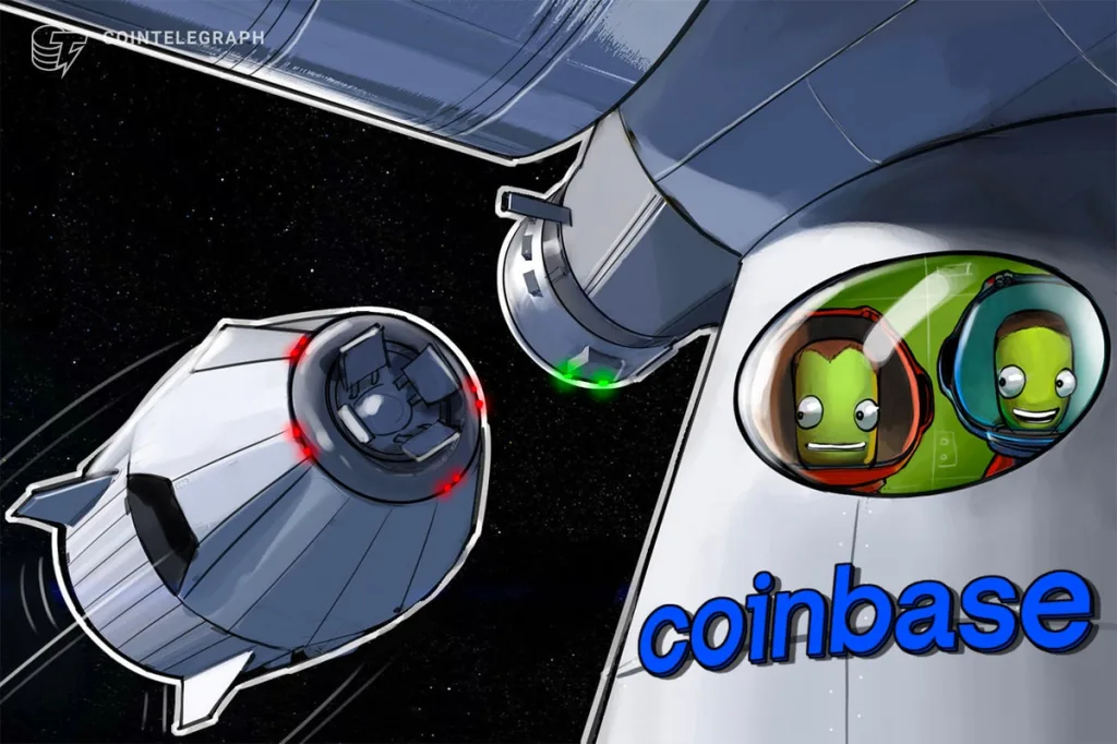 Coinbase Wallet integra herramienta de seguridad Blockaid