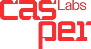 CasperLabs