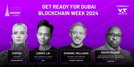 ¿No puedes ver esta imagen?  Visita: https://noticias-blockchain.com/wp-content/uploads/2024/03/La-Semana-Blockchain-de-Dubai-impulsada-por-Global-Blockchain-Show.jpg