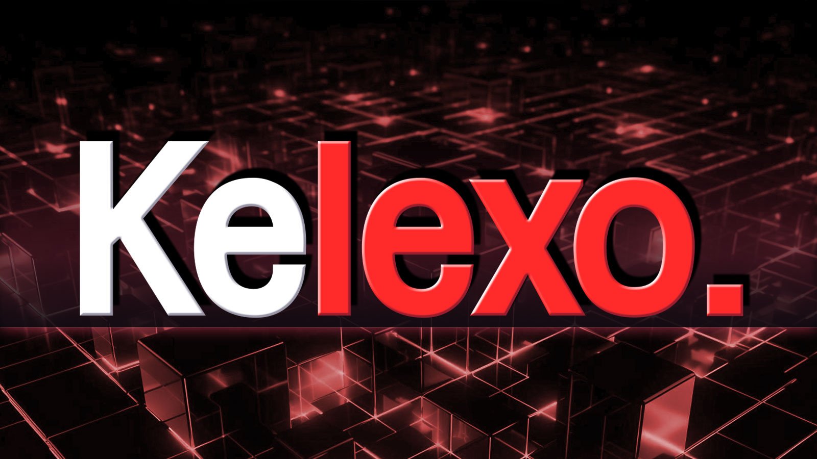 La venta de tokens de criptomonedas de muchas fases de Kelexo (KLXO) atrae la atención en marzo a medida que las principales altcoins Bnance Coin (BNB) y Litecoin (LTC) aumentan nuevamente