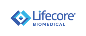 Lifecore Biomédica, Inc.