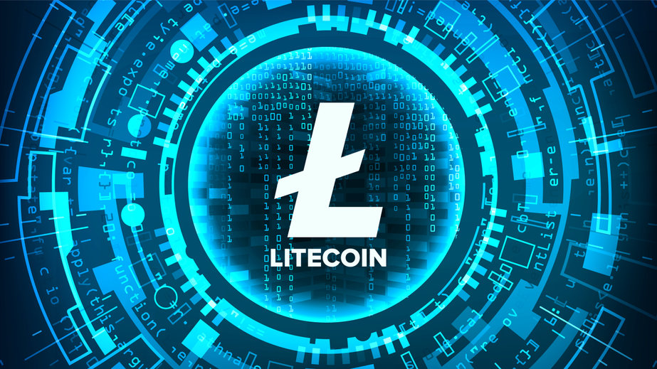 Dónde comprar Litecoin (LTC)