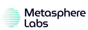 Metasfera Labs Inc.