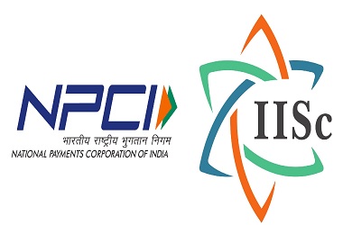 npci iisc