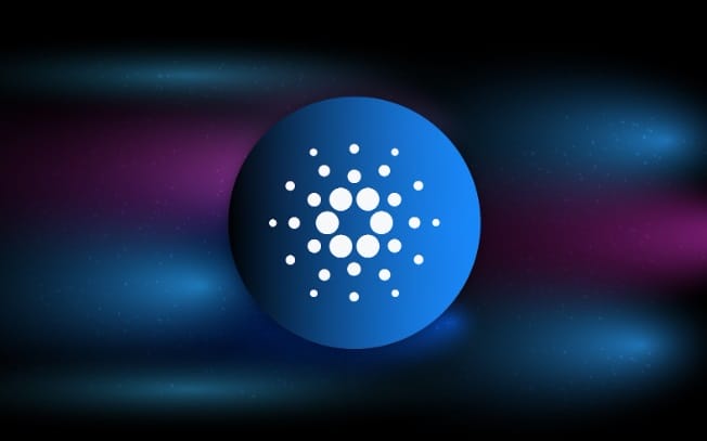 Cardano ADA