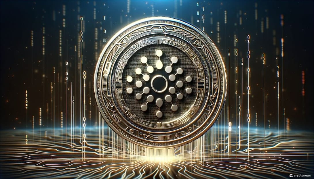 Iniciativa Cardano PRAGMA