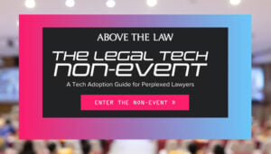 ATL-Legal-Tech-No-Event-Promo-Imagen-1b-edit