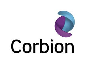 Corbión