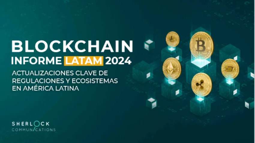 Costa Rica: crece adopción con criptomonedas 