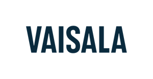 Grupo Vaisala